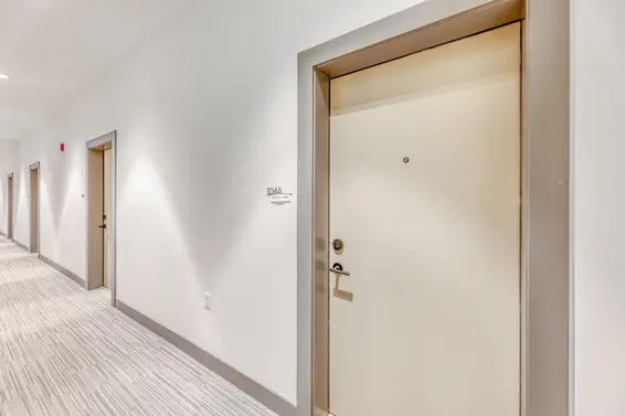 104/204 422 East 3rd Street, North Vancouver For Sale - image 21
