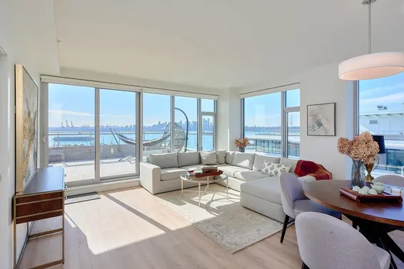 807 755 Harbourside Drive, North Vancouver For Sale - image 11