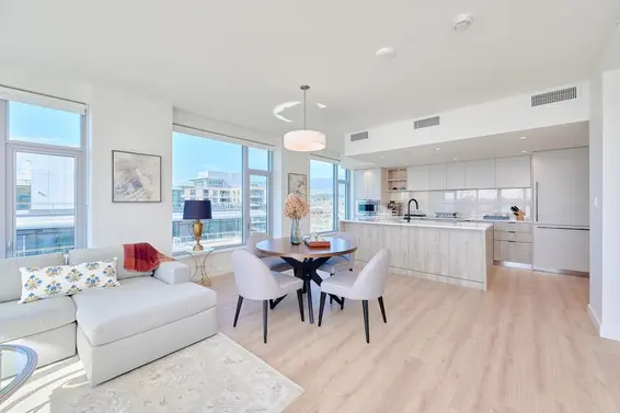 807 755 Harbourside Drive, North Vancouver For Sale - image 12