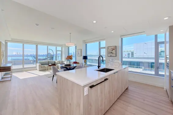 807 755 Harbourside Drive, North Vancouver For Sale - image 13