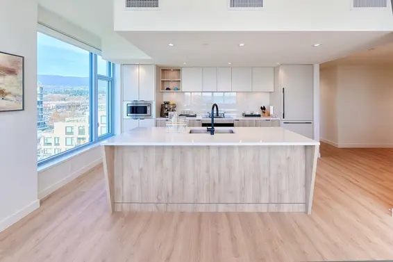 807 755 Harbourside Drive, North Vancouver For Sale - image 15