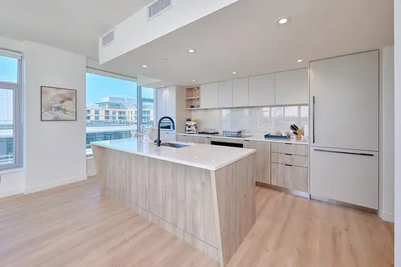 807 755 Harbourside Drive, North Vancouver For Sale - image 16