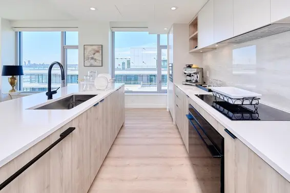 807 755 Harbourside Drive, North Vancouver For Sale - image 17