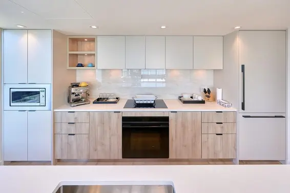 807 755 Harbourside Drive, North Vancouver For Sale - image 18