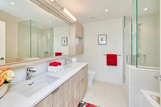 807 755 Harbourside Drive, North Vancouver For Sale - image 22