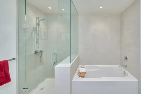 807 755 Harbourside Drive, North Vancouver For Sale - image 23