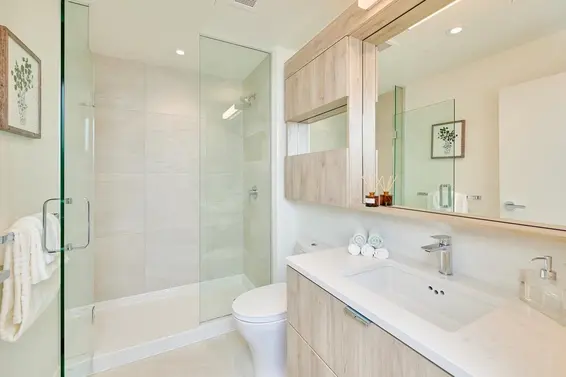 807 755 Harbourside Drive, North Vancouver For Sale - image 26