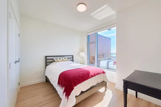 807 755 Harbourside Drive, North Vancouver For Sale - image 27