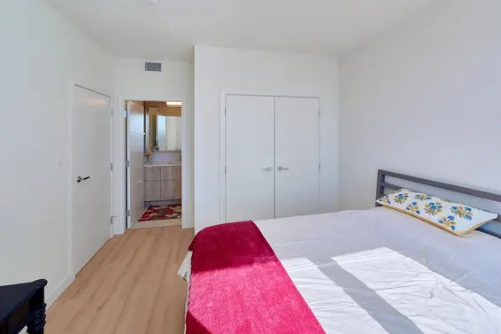 807 755 Harbourside Drive, North Vancouver For Sale - image 28