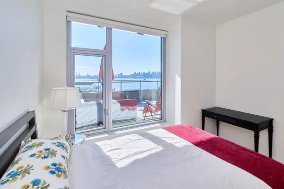 807 755 Harbourside Drive, North Vancouver For Sale - image 29