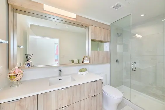 807 755 Harbourside Drive, North Vancouver For Sale - image 30