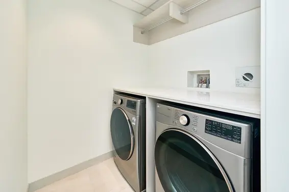 807 755 Harbourside Drive, North Vancouver For Sale - image 31