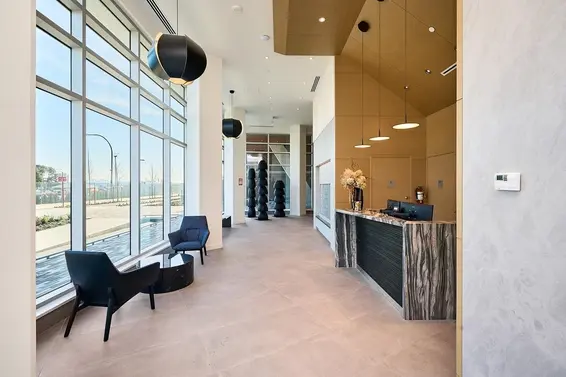 807 755 Harbourside Drive, North Vancouver For Sale - image 32