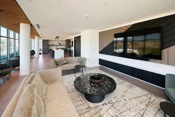 807 755 Harbourside Drive, North Vancouver For Sale - image 34