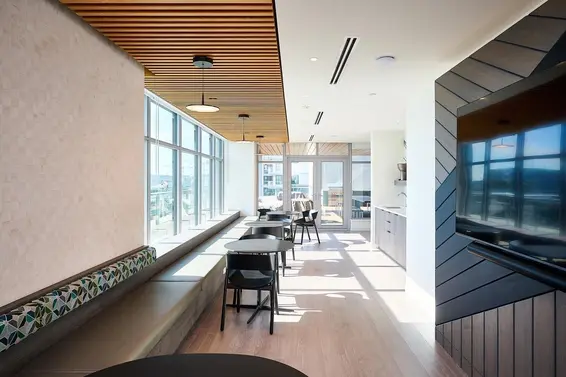 807 755 Harbourside Drive, North Vancouver For Sale - image 35