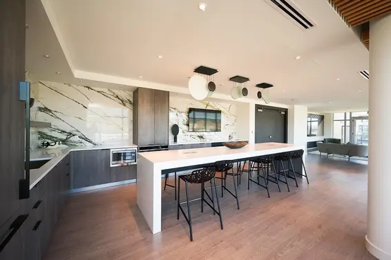 807 755 Harbourside Drive, North Vancouver For Sale - image 36