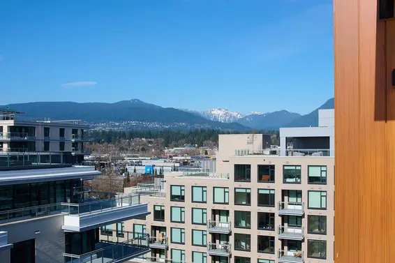 807 755 Harbourside Drive, North Vancouver For Sale - image 39