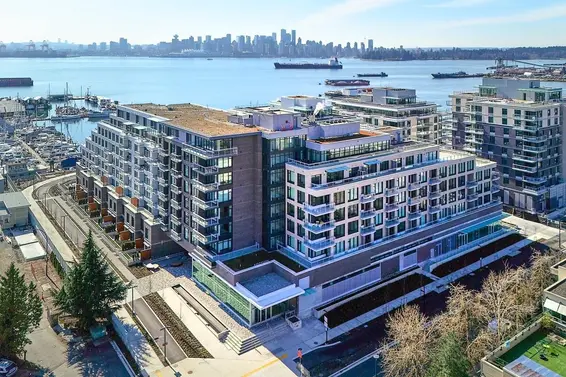 807 755 Harbourside Drive, North Vancouver For Sale - image 40