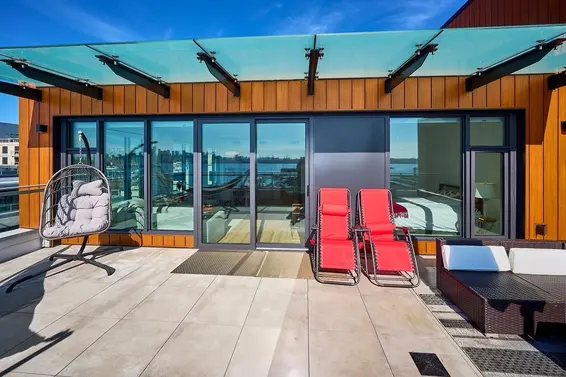 807 755 Harbourside Drive, North Vancouver For Sale - image 5