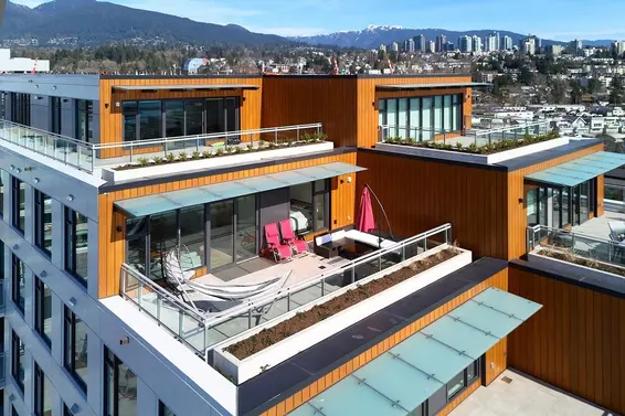 807 755 Harbourside Drive, North Vancouver For Sale - image 6