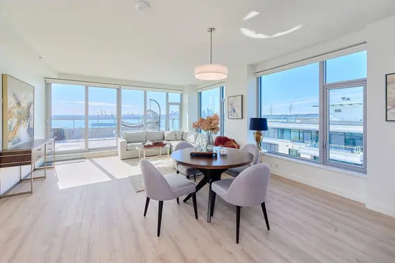 807 755 Harbourside Drive, North Vancouver For Sale - image 9