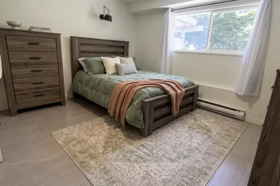 6430 Fox Street, West Vancouver For Sale - image 15