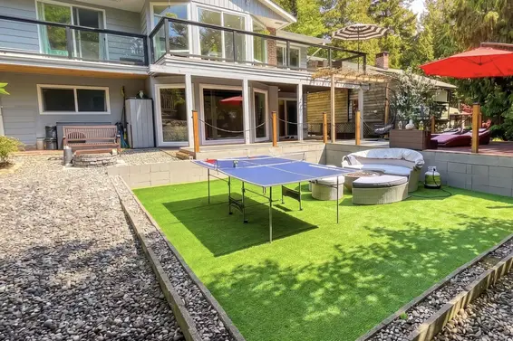6430 Fox Street, West Vancouver For Sale - image 16