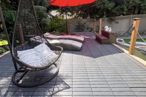 6430 Fox Street, West Vancouver For Sale - image 18