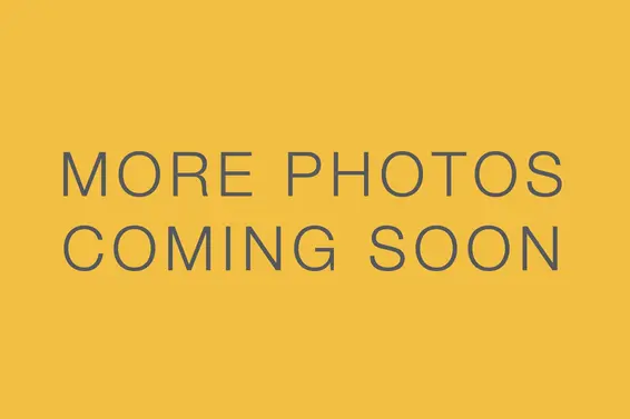 6430 Fox Street, West Vancouver For Sale - image 2