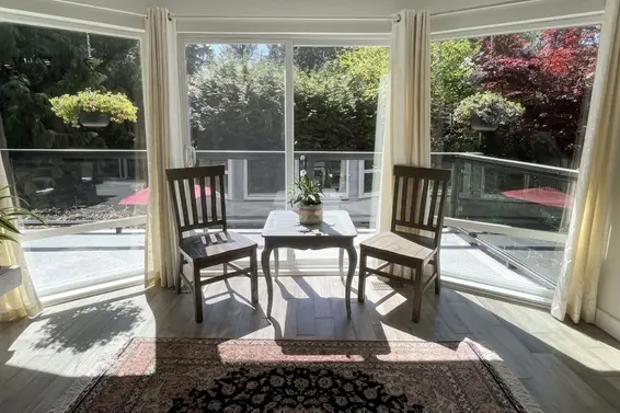 6430 Fox Street, West Vancouver For Sale - image 6