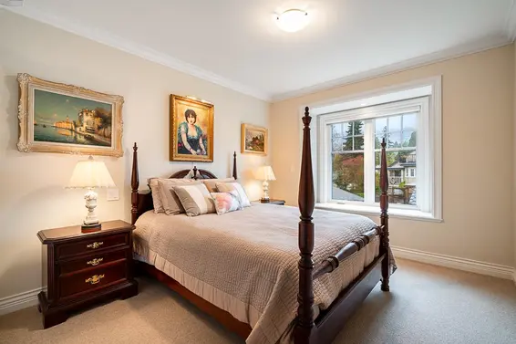 1295 Clyde Avenue, West Vancouver For Sale - image 21