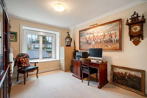 1295 Clyde Avenue, West Vancouver For Sale - image 22