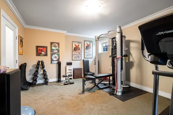 1295 Clyde Avenue, West Vancouver For Sale - image 28