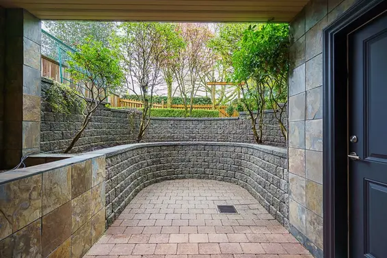 1295 Clyde Avenue, West Vancouver For Sale - image 30