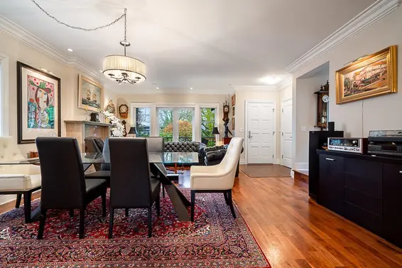 1295 Clyde Avenue, West Vancouver For Sale - image 5