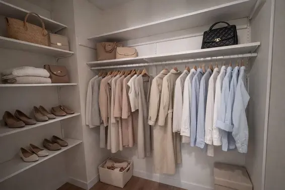 609 2016 Fullerton Avenue, North Vancouver For Sale - image 6