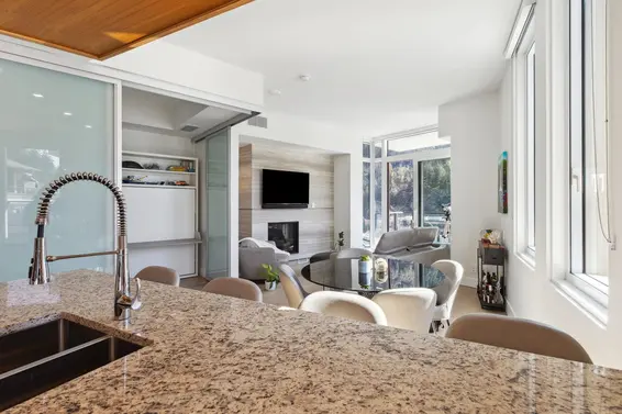 509 6707 Nelson Avenue, West Vancouver For Sale - image 11