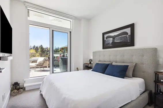 509 6707 Nelson Avenue, West Vancouver For Sale - image 12