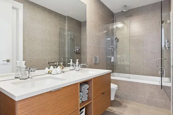 509 6707 Nelson Avenue, West Vancouver For Sale - image 13