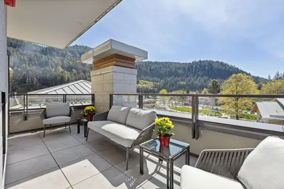 509 6707 Nelson Avenue, West Vancouver For Sale - image 18