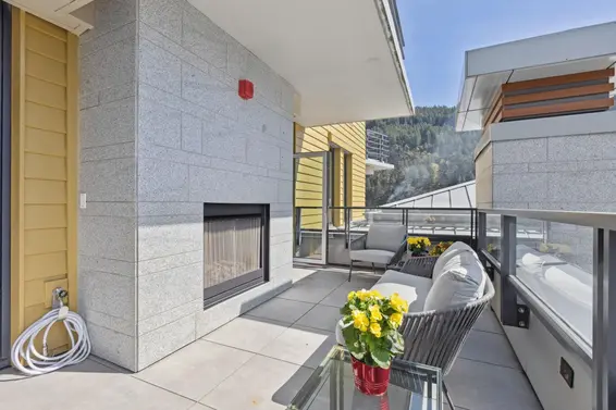 509 6707 Nelson Avenue, West Vancouver For Sale - image 19
