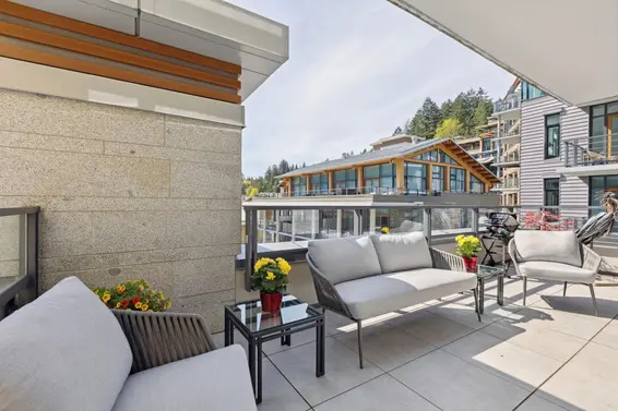 509 6707 Nelson Avenue, West Vancouver For Sale - image 20