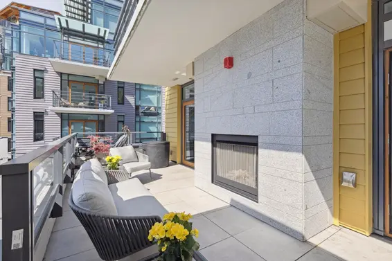 509 6707 Nelson Avenue, West Vancouver For Sale - image 21