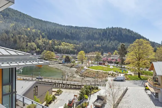 509 6707 Nelson Avenue, West Vancouver For Sale - image 22