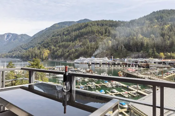 509 6707 Nelson Avenue, West Vancouver For Sale - image 24