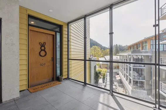 509 6707 Nelson Avenue, West Vancouver For Sale - image 29