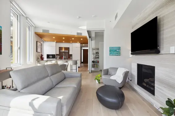 509 6707 Nelson Avenue, West Vancouver For Sale - image 3