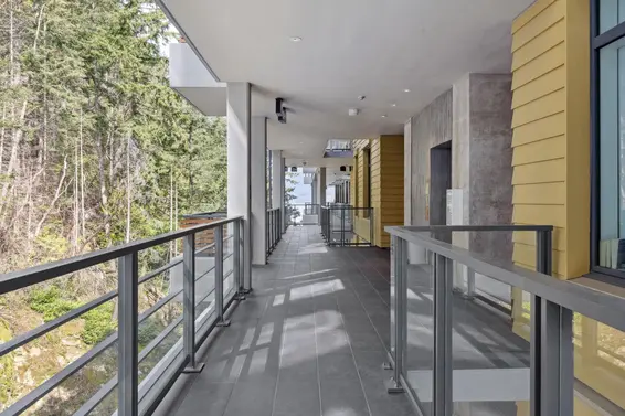 509 6707 Nelson Avenue, West Vancouver For Sale - image 30
