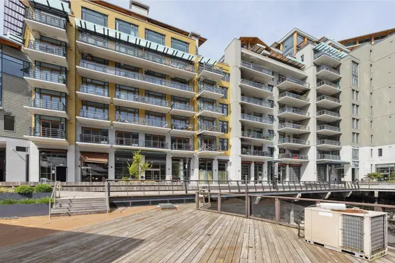509 6707 Nelson Avenue, West Vancouver For Sale - image 33