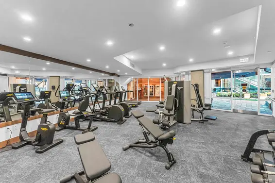 509 6707 Nelson Avenue, West Vancouver For Sale - image 38